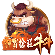 🤪库里领衔+🧐没有库明加！勇士官推晒球队的暴扣瞬间！