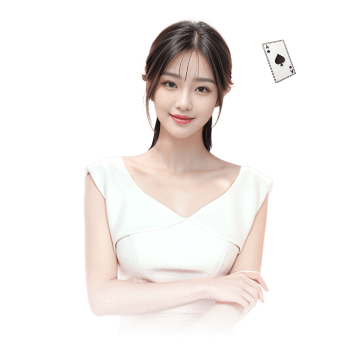 李月汝给杨瀚森支招：要敢于“瞎说” 他性格很好应该会进步很快