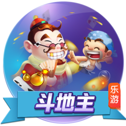 苏群分析篮协同意原因：杨瀚森新秀集训很关键 着眼世界杯与奥运