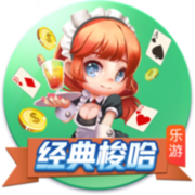 苏群分析篮协同意原因：杨瀚森新秀集训很关键 着眼世界杯与奥运