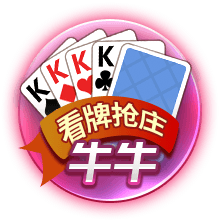约基奇中国行专访：喜欢约老师这个昵称 与361°合作很愉快