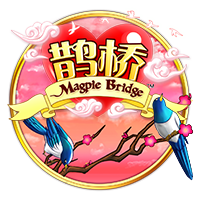 火媒感慨登炮聚首：当年火箭本该让两人化解矛盾 而非交易来威少