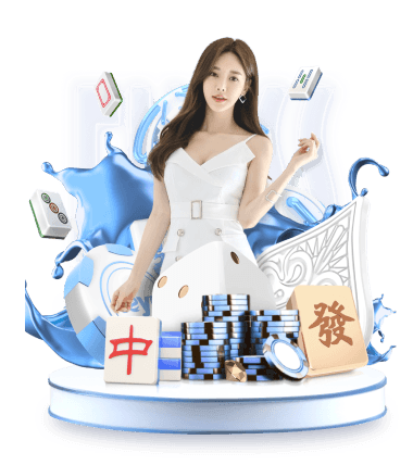 蒂格谈百大排名：科比不应该只是第11 库里该排在魔术师前