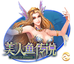 无自己！麦迪评NBA历史5大单打王：乔丹&科比&甜瓜&杜兰特&哈登