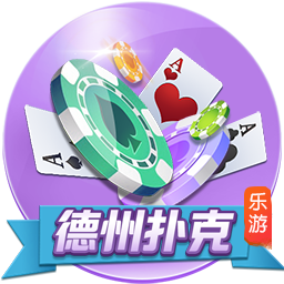 美记：太阳关于库明加的报价或包含阿伦/理查兹/伊戈达罗+选秀权