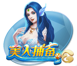 给队友加油来了！巴特勒现身塔霍湖高尔夫名人赛为库里助威