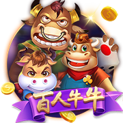 要价1.3亿镑！BBC：阿森纳曾有意伊萨克，后来决定签下约克雷斯
