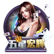李月汝给杨瀚森支招：要敢于“瞎说” 他性格很好应该会进步很快