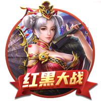 专家：快船平均年龄33.2岁 将成为有记载以来的史上最老球队😅
