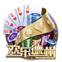 🙄今夏唯一0操作球队！勇士目前仅有9份正式合同+1个双向