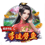 麦迪：当年我在财务方面一无所知 我会向科比寻求建议且很依赖他