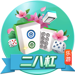 和巴特勒关系好？希尔德：不喜欢他 他去看库里打高尔夫都不找我