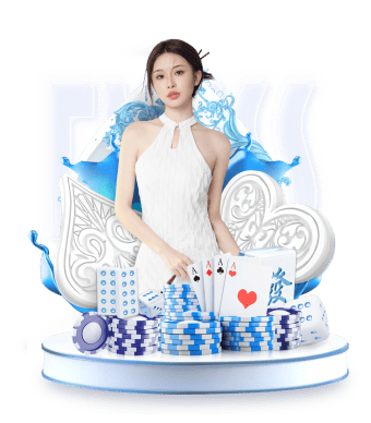 网上说你净资产2.4亿？库里：我不知道也不关心 有人帮我处理这些