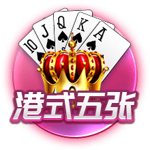 保罗昔日回忆火箭时光:多希望能和哈登好好沟通 多希望能保持健康