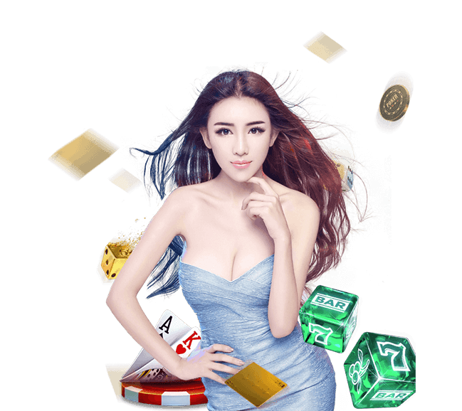 巜被社长侵犯的美人乳最新版