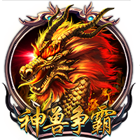 文胖：快船能走多远得看小卡能否健康 快船的操作都是为了他&哈登
