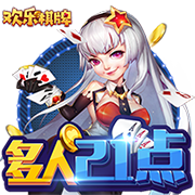 蒂格谈百大排名：科比不应该只是第11 库里该排在魔术师前