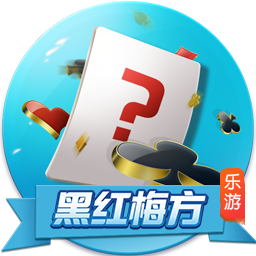库里：希望有更多孩子能参与到体育中来 这能教会他们很多东西
