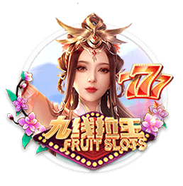 好基友😆库里谈克莱新恋情：我想看到他幸福 这是我最重要的事