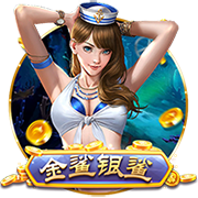 拓记：杨瀚森&克林根目前来看不太兼容 罗威也可能挤压他们的时间