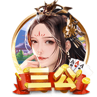 队记：杨瀚森想在高位发牌最好有三分 否则对手会退一步切断传球