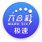 交易与买断障碍重重：为何詹姆斯今夏离开湖人几乎是不可能的事情
