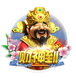 恐怖深度！BF晒快船新赛季10人轮换阵容合集图：他们能走多远？