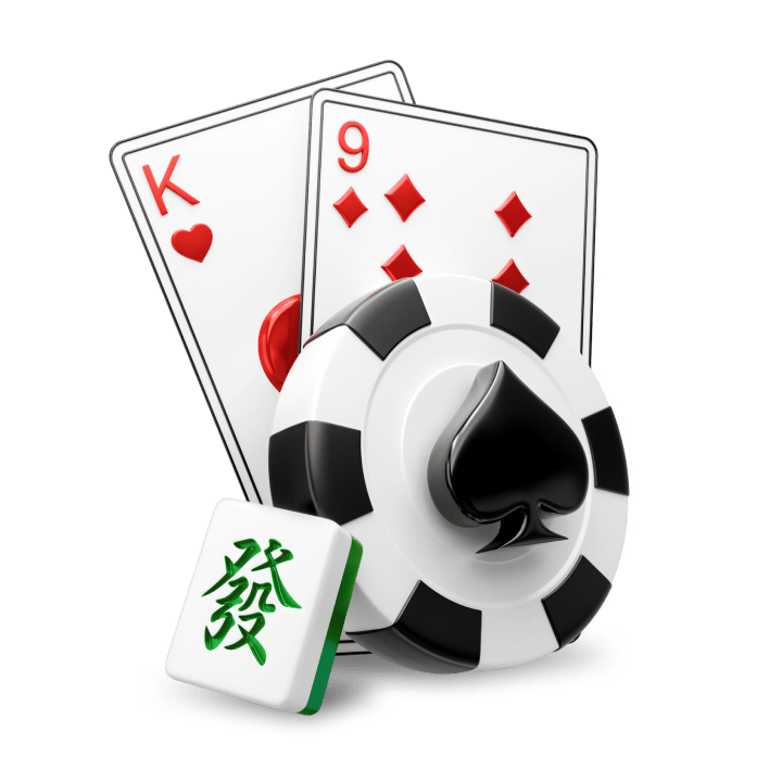🏆️21世纪冠军队平均年龄：雷霆最小 仅3支三旬老汉队👴🏽