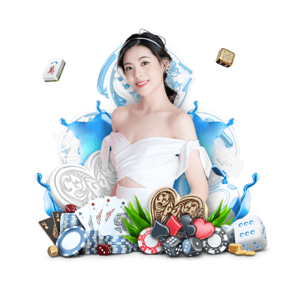 你搭档麦迪也能三连冠？奥尼尔：同意 我搭档库里能拿6冠😝