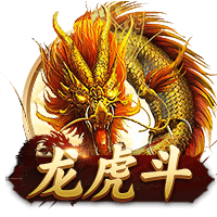 苏群：库明加处境尴尬&和球队不搭 科尔希望他学阿隆