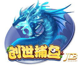灯泡上次合作时数据：哈登31.8+5.7+7.5 保罗16.6+7.7助+1.8断