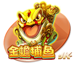 🤪库里领衔+🧐没有库明加！勇士官推晒球队的暴扣瞬间！