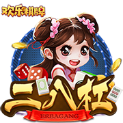 文胖：快船能走多远得看小卡能否健康 快船的操作都是为了他&哈登