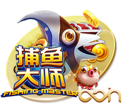 交易与买断障碍重重：为何詹姆斯今夏离开湖人几乎是不可能的事情