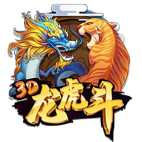 蒂格谈百大排名：科比不应该只是第11 库里该排在魔术师前