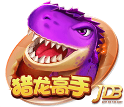灯泡上次合作时数据：哈登31.8+5.7+7.5 保罗16.6+7.7助+1.8断