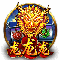 美记：太阳关于库明加的报价或包含阿伦/理查兹/伊戈达罗+选秀权