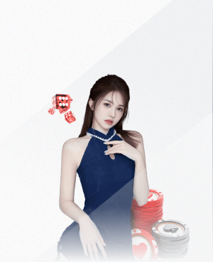 🔥杨瀚森：适应NBA不是放弃特点 所谓的差距并非不可逾越