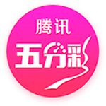 巜被社长侵犯的美人乳客户端