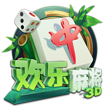 好基友😆库里谈克莱新恋情：我想看到他幸福 这是我最重要的事