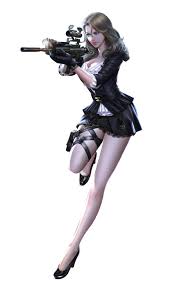 巜被社长侵犯的美人乳讲解