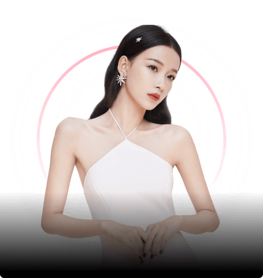 杨瀚森：很荣幸能被拿来和约基奇&姚明比较 适应NBA不是放弃特点