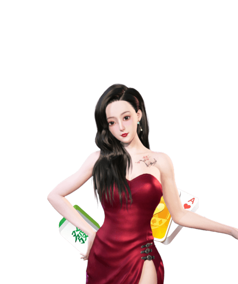专家：快船平均年龄33.2岁 将成为有记载以来的史上最老球队😅