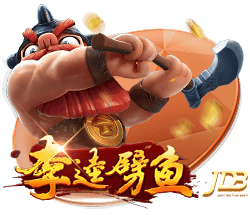 文胖：快船能走多远得看小卡能否健康 快船的操作都是为了他&哈登