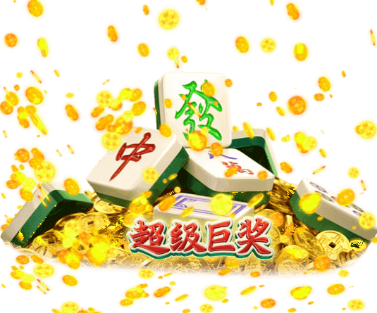 网上说你净资产2.4亿？库里：我不知道也不关心 有人帮我处理这些