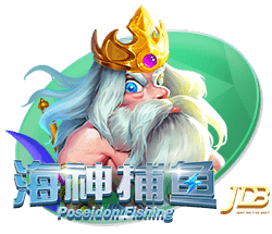 🧐库嫂的颜值真是个谜！库里库嫂携女儿们参加活动 莱莉长大了
