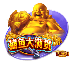 243次扣篮！字母哥领跑上赛季扣篮榜！戈贝尔&杜伦分列二三位！