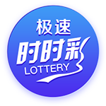 记者：马奎尔已加入曼联季前巡回赛，他于昨晚抵达芝加哥