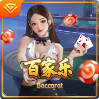 官方认证😳奥尼尔：我搭档麦迪能3连冠 麦迪总被包夹但科比不会