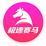 灯泡上次合作时数据：哈登31.8+5.7+7.5 保罗16.6+7.7助+1.8断